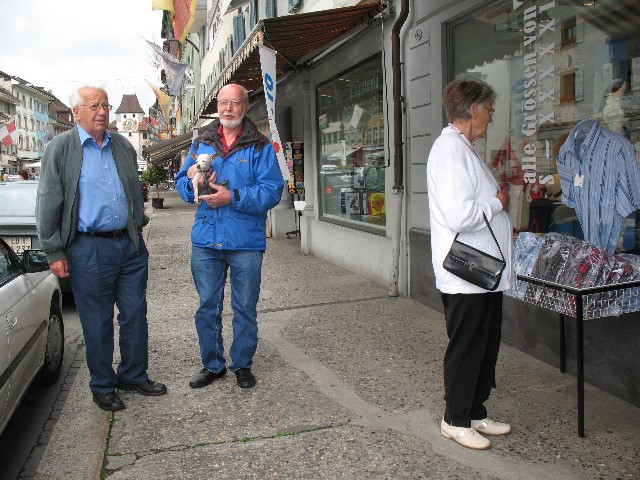 ../Images/Altersausflug 2008 095.jpg